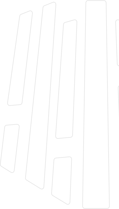 linijos