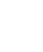 Įdomus ir atsakingas darbas, galimybė prisidėti prie miestui svarbių projektų kūrimo