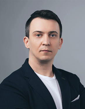 Dalius Kazlauskas