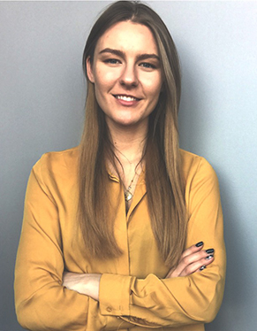 Emilija Toleikė