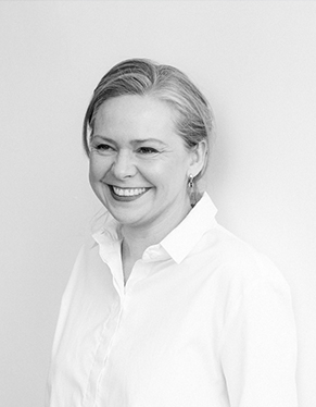 Laura Kairienė