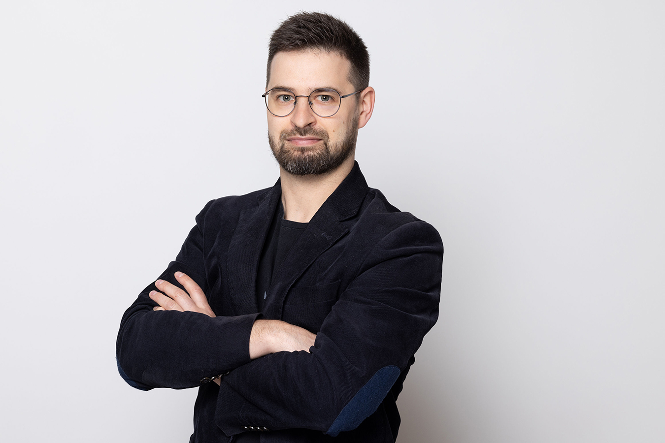 stasys savilionis