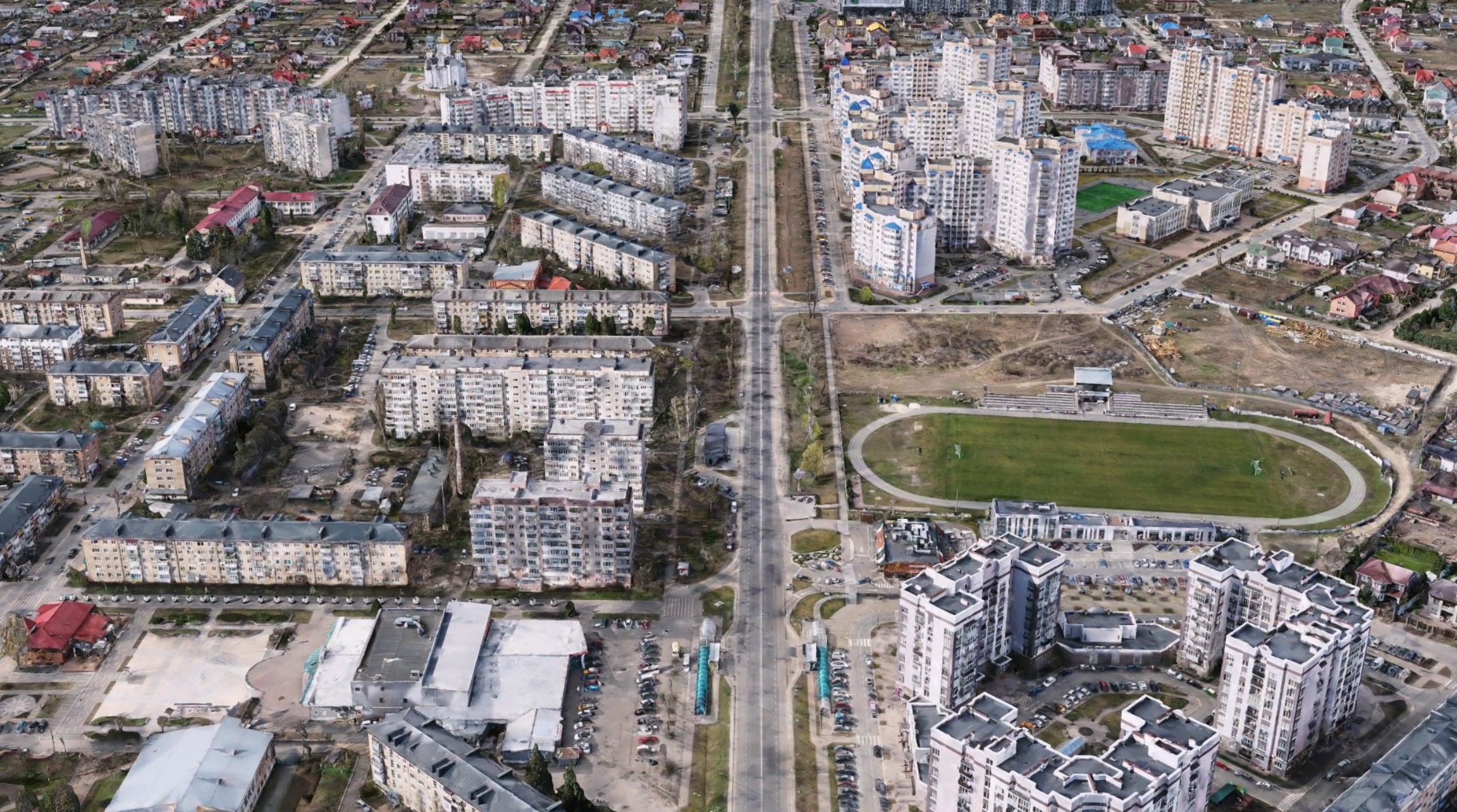 ukrainos miestu atstatymas id vilnius 3d zemelapis